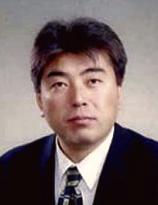 Kidnapped business exec found dead in Aichi Pref.